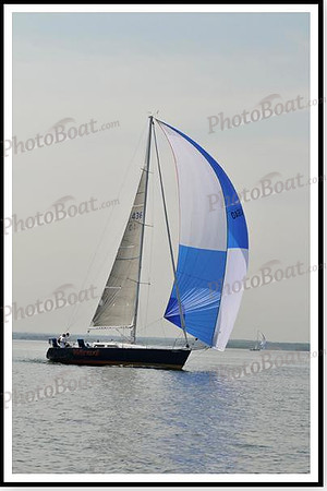 proof_2010 Block Island Race 175