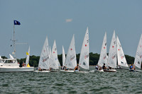 2012 Law Trophy 029
