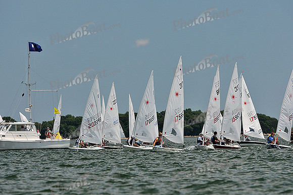 2012 Law Trophy 029