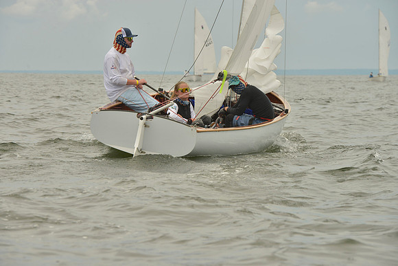 2018 Thistle Nationals B_0199