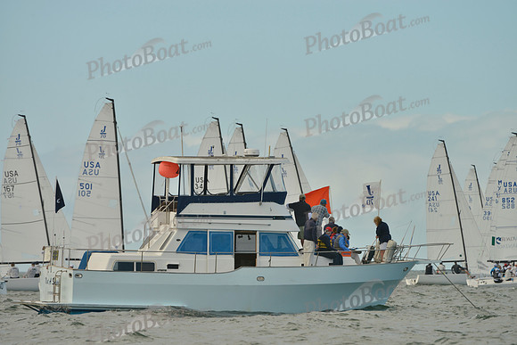 2017 Quantum J70 Midwinters A_0002