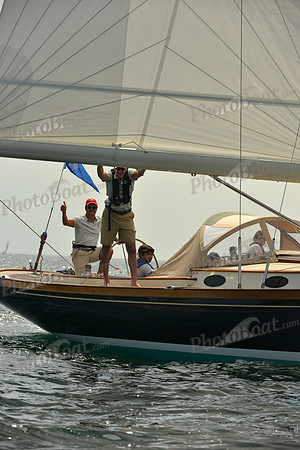2015 Block Island Race Week I 1151