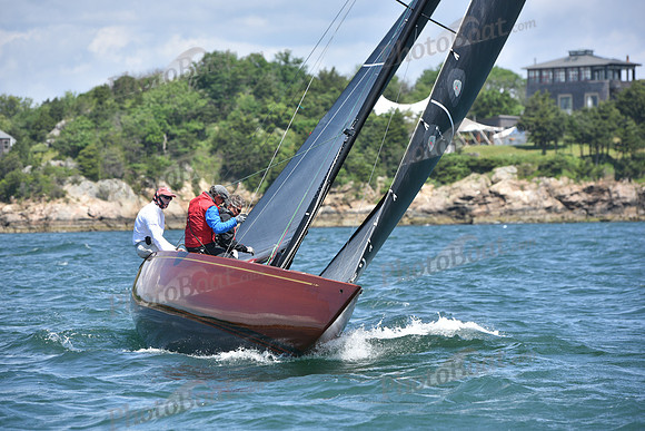 2019 NYYC Annual Regatta A_0360