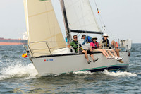 2012 Gov Cup A 813