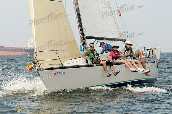 2012 Gov Cup A 813