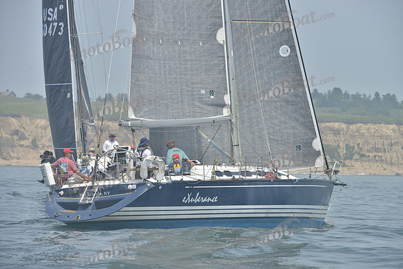 2025 Block Island Race Week B_0831