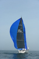 2025 Block Island Race Week A_0109
