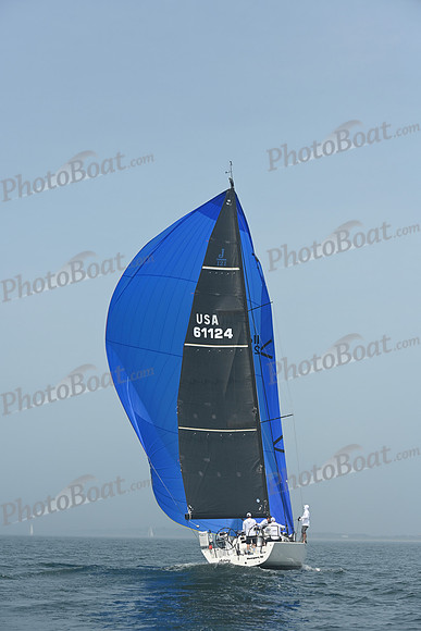 2025 Block Island Race Week A_0109