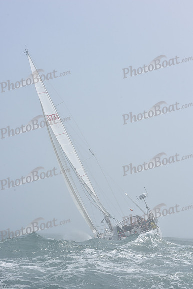 2022 Newport Bermuda_1467