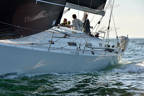 2016 Newport Bermuda Race_2056
