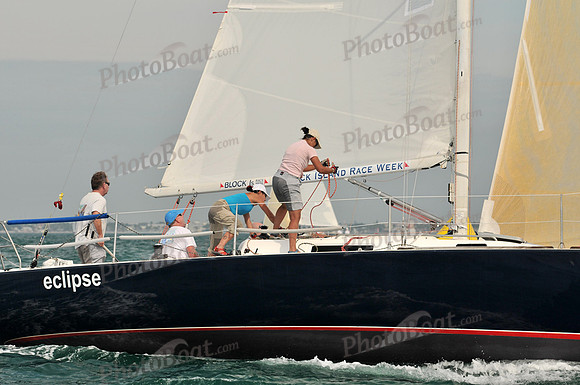 2011_KeyWestRaceWeek_F 856