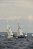 2016 Chester Race Week C_0902