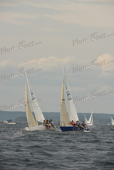 2016 Chester Race Week C_0902