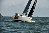 2019 St Pete NOOD A_0075