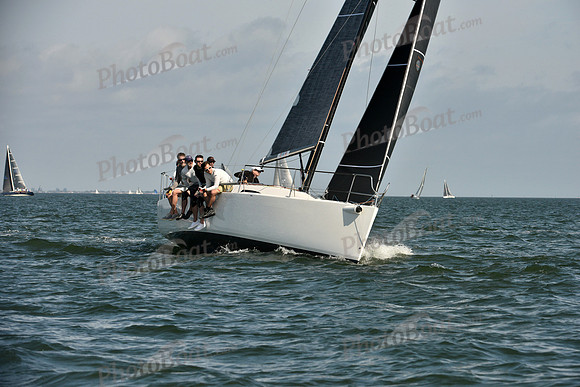 2019 St Pete NOOD A_0075