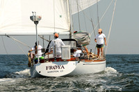 2012 Vineyard Race A 895