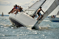 2017 Stamford Denmark Race_0702