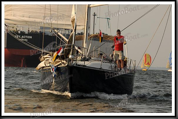 proof_2010 Gov Cup B 304