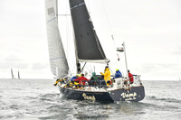 2018 Newport Bermuda Race A_1027