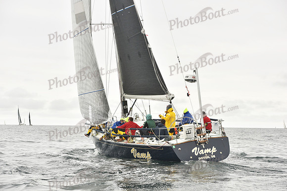 2018 Newport Bermuda Race A_1027
