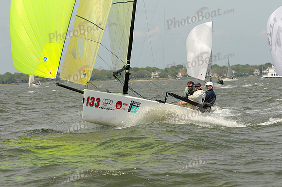 2011_Charleston_RW_B 703