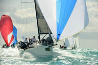 2029 Key West Race Week