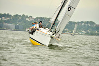 2017 Around Long Island Race_1318