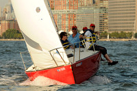 2012 NY Architects Regatta 132