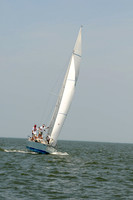 2010SouthernBayRW_B 1698