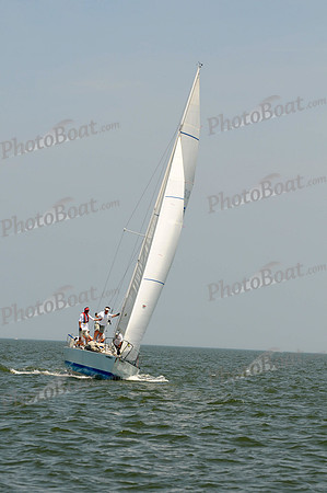 2010SouthernBayRW_B 1698