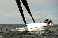 2014 Vineyard Race B 264
