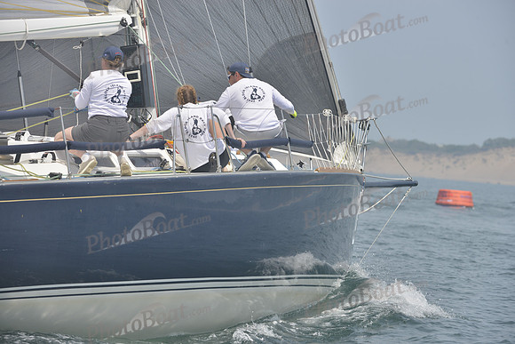 2025 Block Island Race Week B_0896