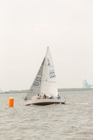 DBP_4769