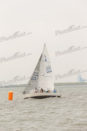 DBP_4769