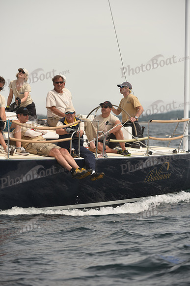 2016 Chester Race Week C_1460