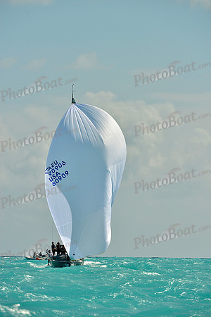 2017 Quantum Key West RW A_0847