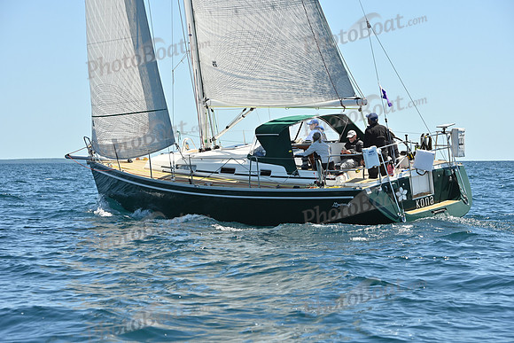 2025 Chicago to Mackinac C_1413