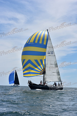 2021 Block Island Race Week D_2751