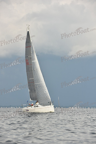 2019 Gov Cup A_2786