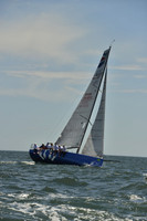 2017 NYYC Annual Regatta A_1465