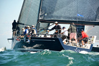 2015 Block Island Race Week A 066