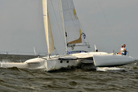 2013 Gov Cup A 1218