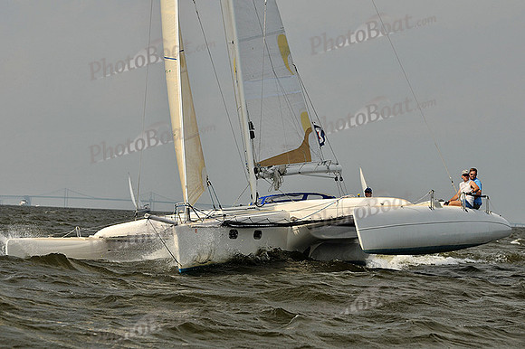 2013 Gov Cup A 1218