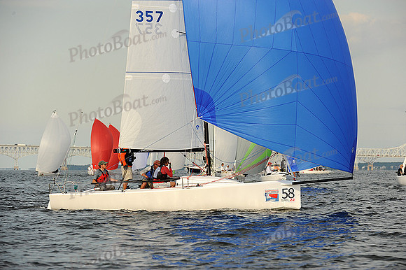 2013 J70 NAs A 1487