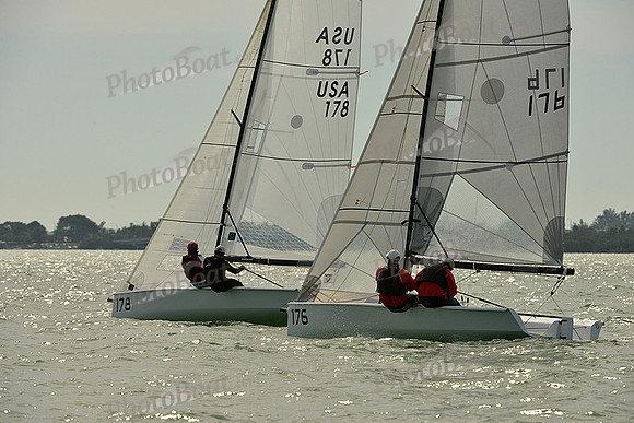 2015 VX1 Winter Series B 728