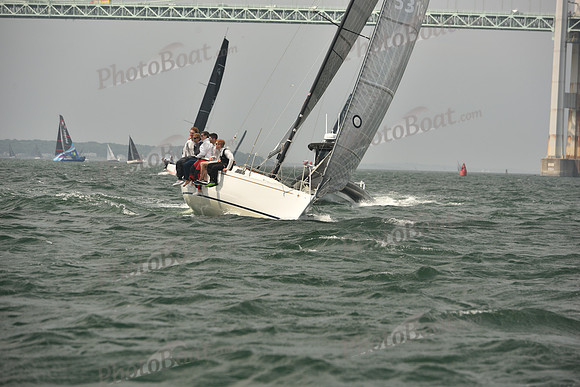 2024 NYYC Annual Regatta_2607