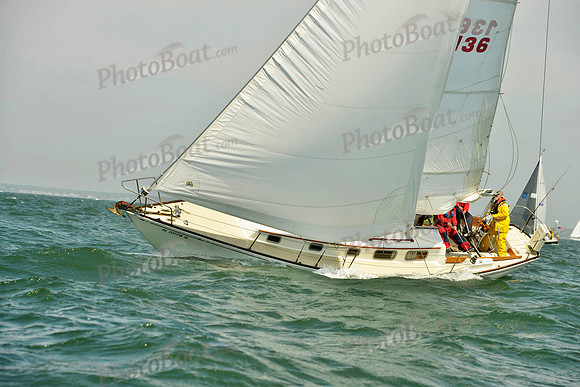 2018 Figawi_0454