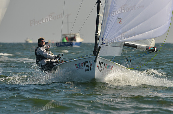 2015 St Pete NOOD C 381