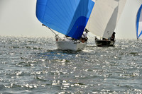 2019 St Pete NOOD A_1540