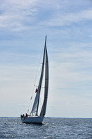 2019 Marblehead to Halifax A_1900